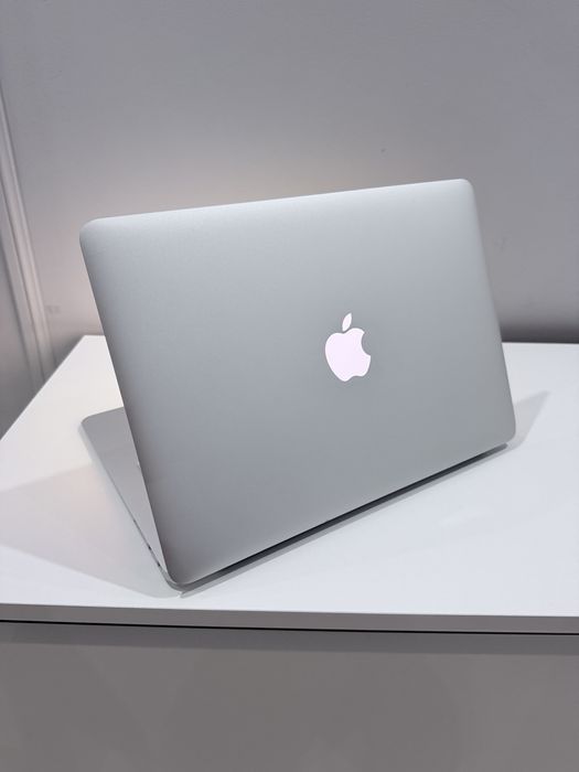 Mackbook Air 2015