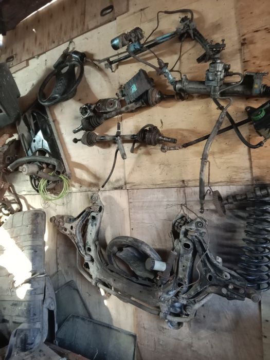 Ауди продам срочно