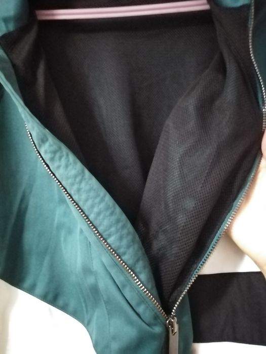 Куртка-олимпийка Reserved S/M