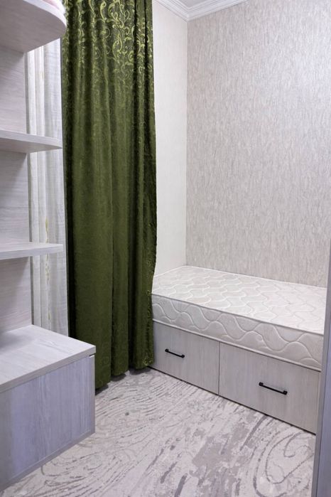 Ищу сожительниц в чиланзаре