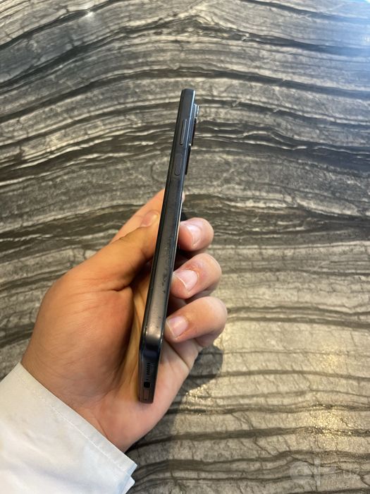 Redmi note 11E pro 8/128 5G