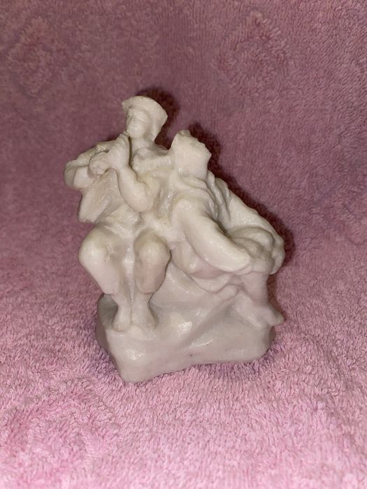 #Статуэтки #подарки #винтаж