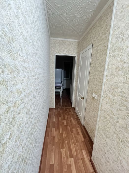 Сдам 1,5 квартиру