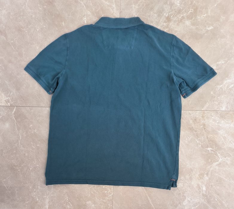 Parajumpers  размер XL  Мъжка Тениска