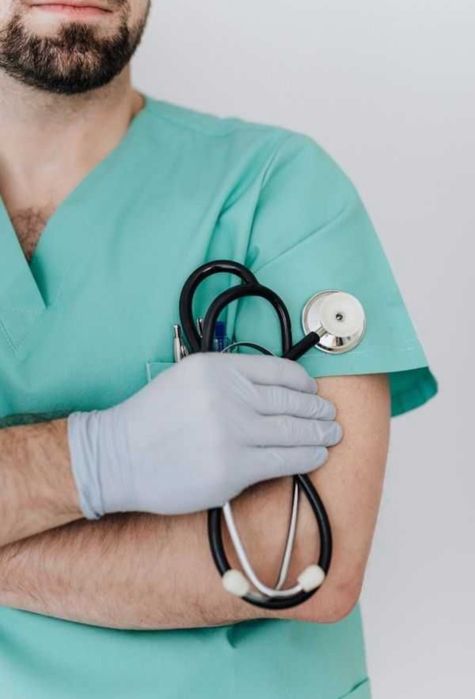 Вывод из запоя Астана. Нарколог. Капельница. Система уколы