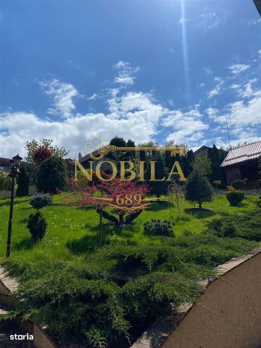 In Exclusivitate De Vanzare Inchiriere Complex Horeca In Onesti  Aface