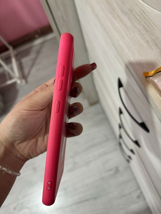 Кейс за Samsung galaxy A53 5G