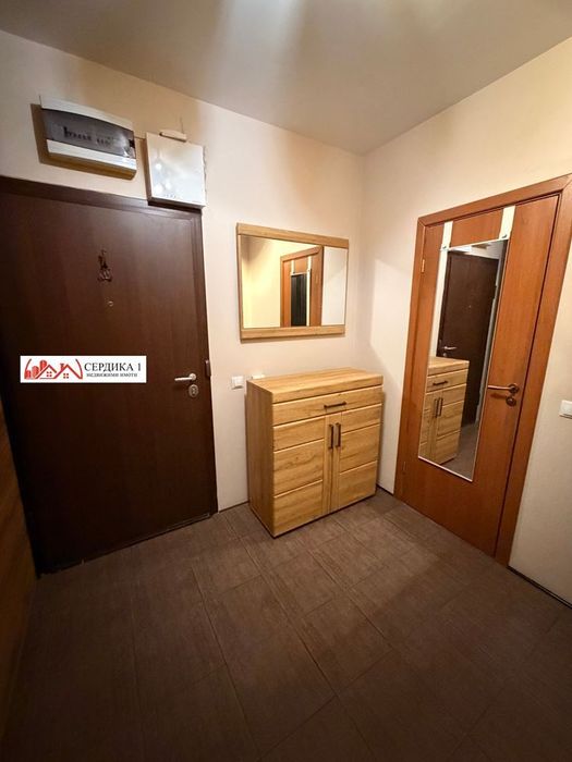 Продава се Двустаен апартамент в София, Дружба 2 - 72 кв.м за 1686 €/кв.м - Снимка #7