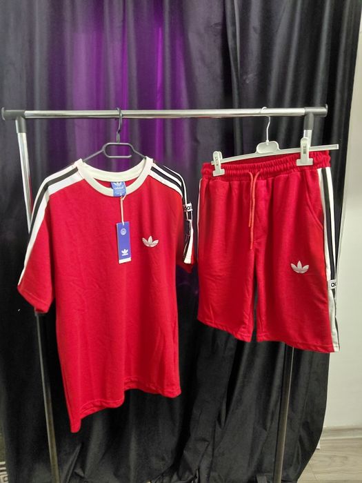 Compleu unisex calitate premium!