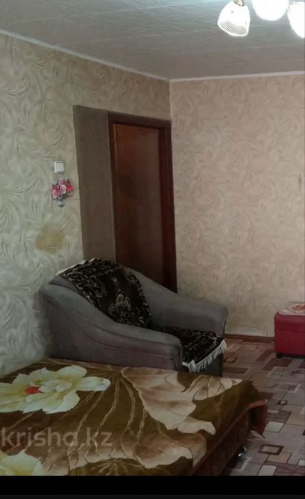 Продам два кресла