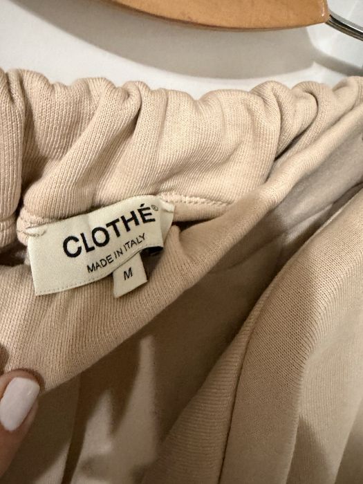 Костюм Италия Clothe