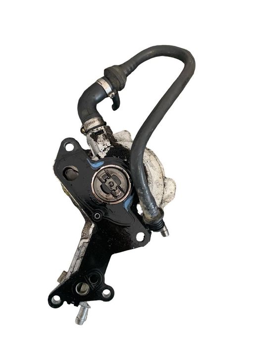 Pompa De Vacuum Volkswagen Polo 6N2 1999 - 2001 1.4 Tdi Amf