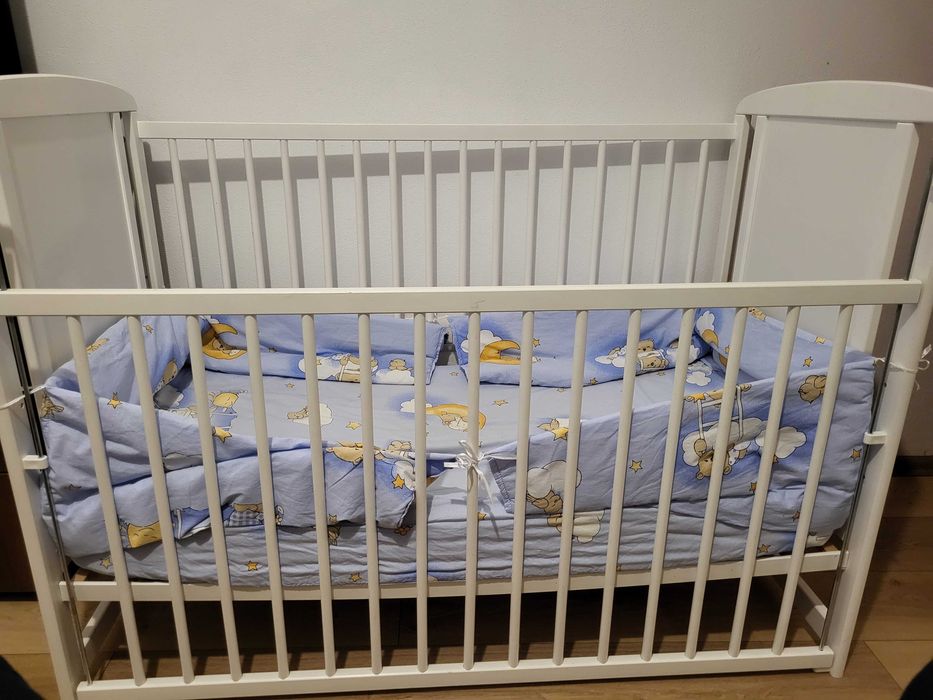 Patuturi copii 120×60 cm