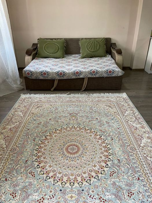 Аренда дача,посуточно