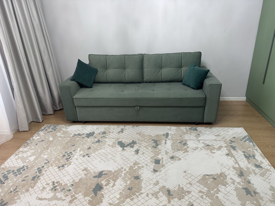 Диван раскладной