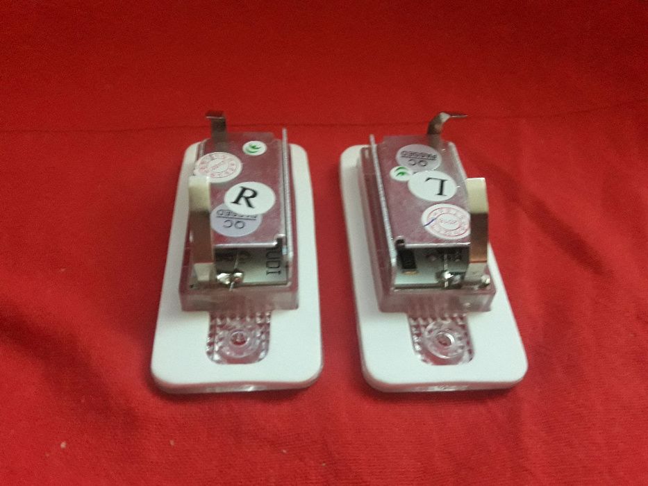 LED плафони регистрационен номер Ауди Audi A3 A4 A5 A6 Q7 S6 RS4 RS6