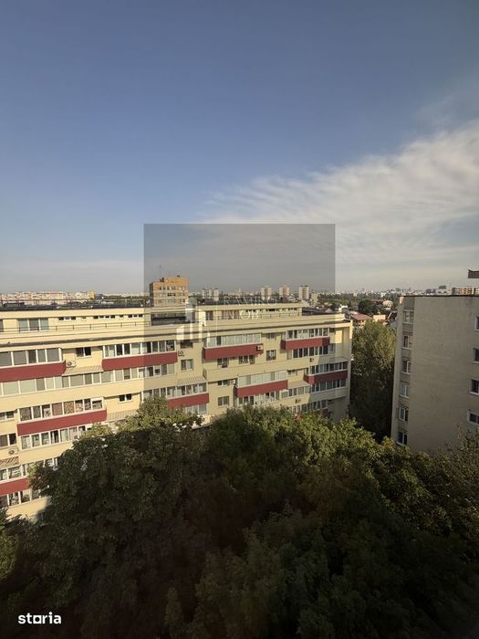 Apartament 2 camere Piata Sudului / Metrou