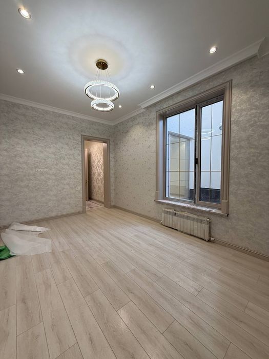 Продается дом Ракат махалла 450 м²