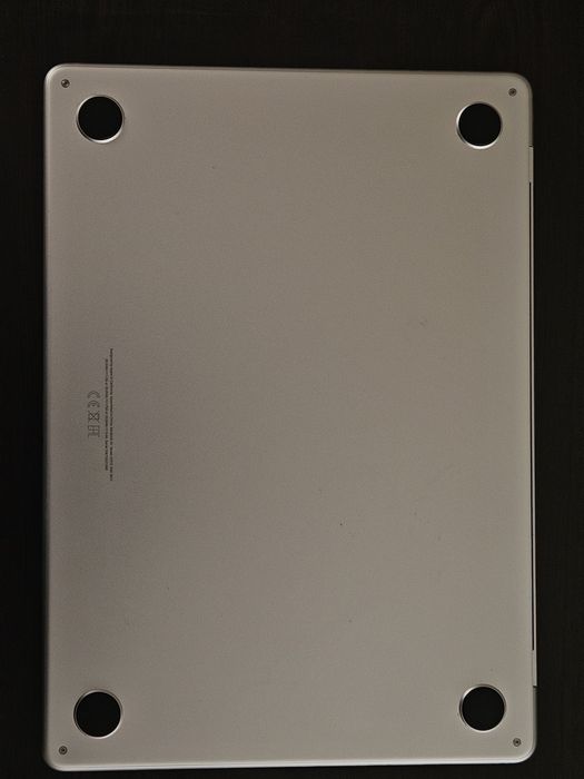 Apple MacBook Air13 M3, 2024 A3113