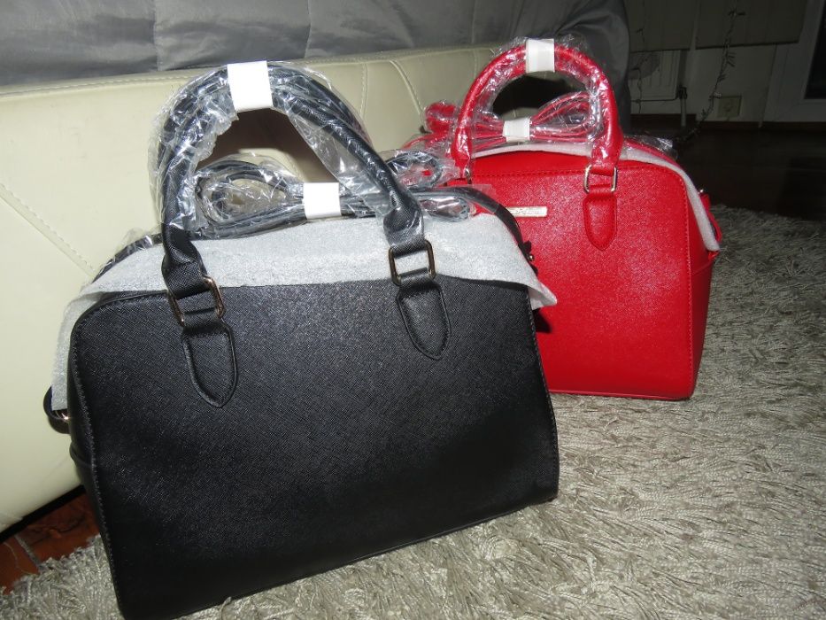 Дамски Чанти Laura Amatti