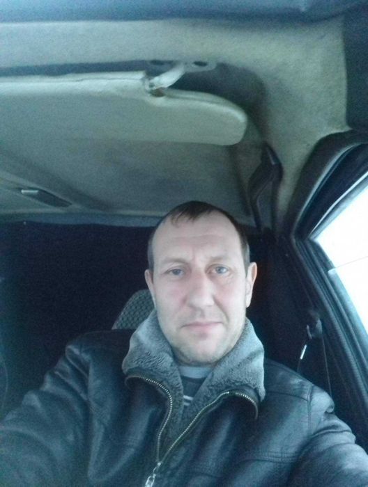 Сантехник Ремонт отопление канализации водопровода Замена труб