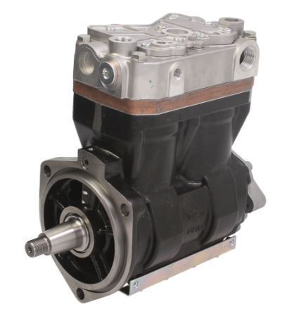 compressor 460cc3 iveco stralis