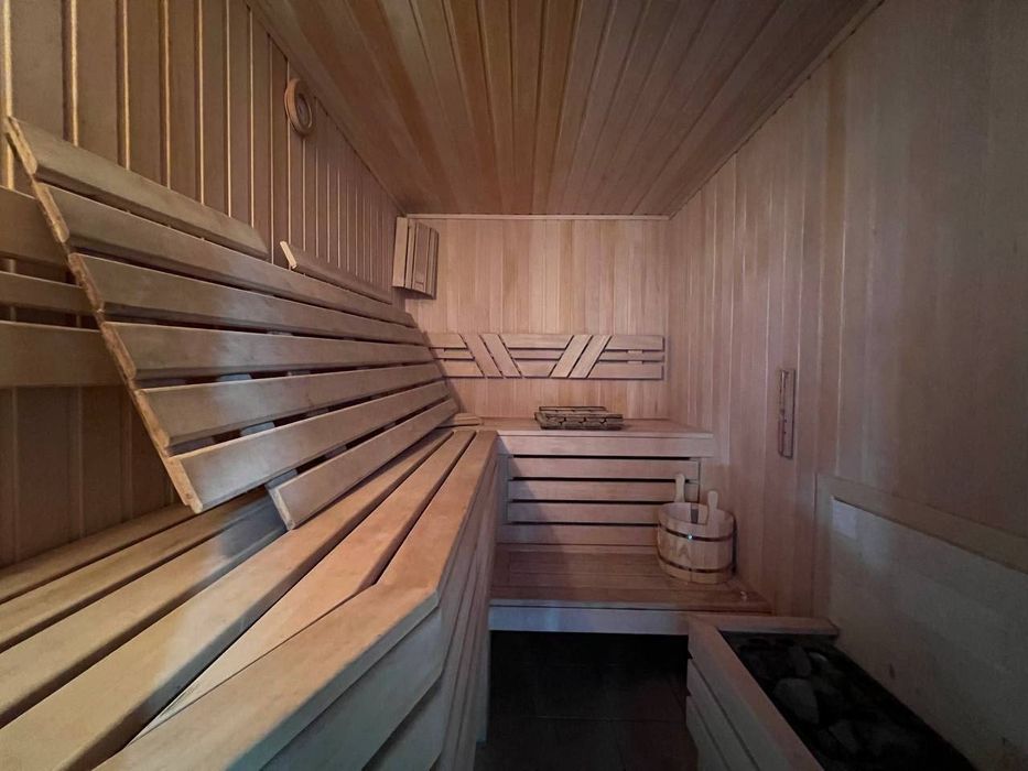 Продается дом Амира Тимур нов Махалля 6 соток