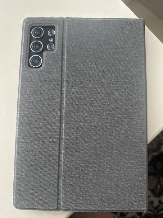 Продам планшет