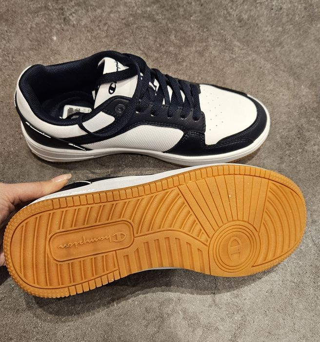 Мъжки обувки Champion размер 40