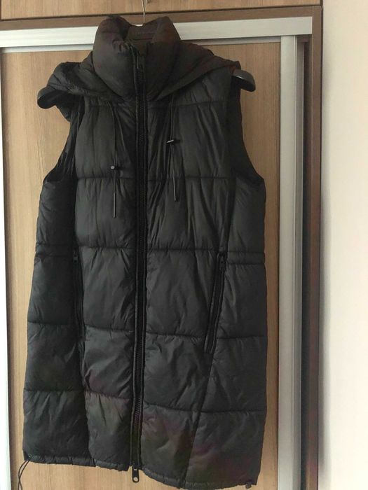 Грейка ЗАРА - размер С