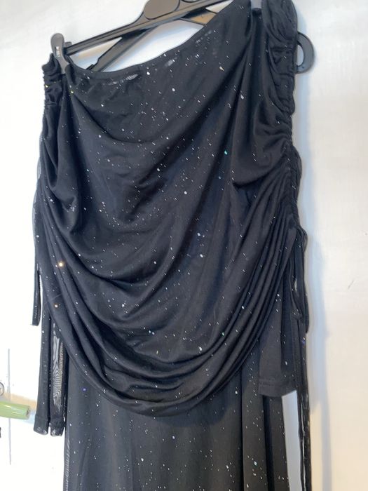 Дамска Рокля.