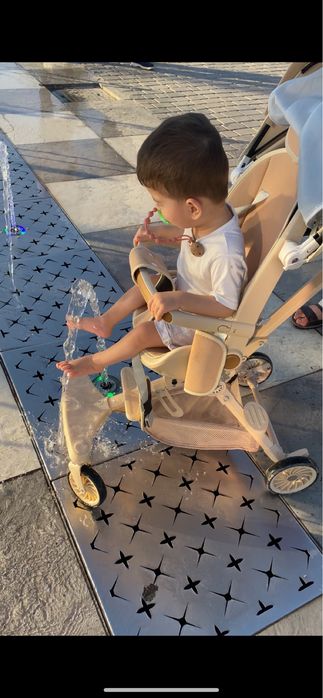 Dron kalyaska sotiladi