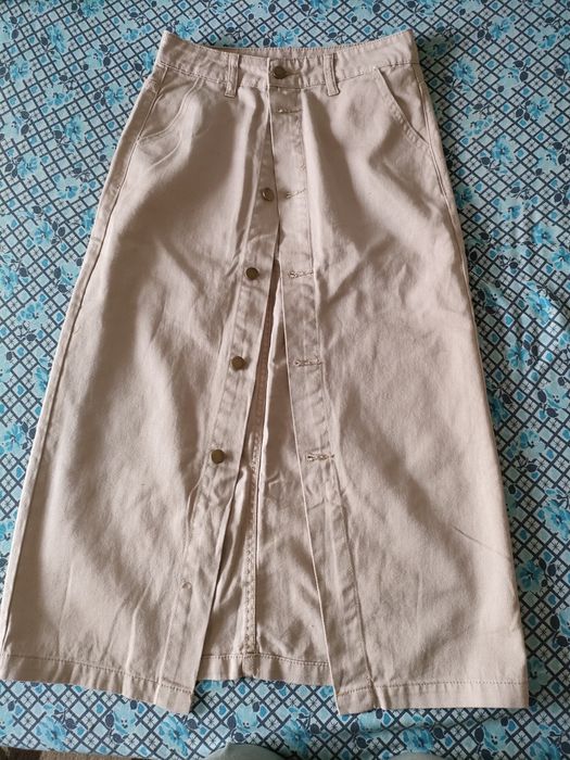 Rochiță superba noua