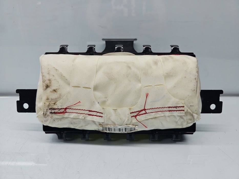 Airbag pasager KIA Ceed (JD) [Fabr 2012-2018] 84530-3X000