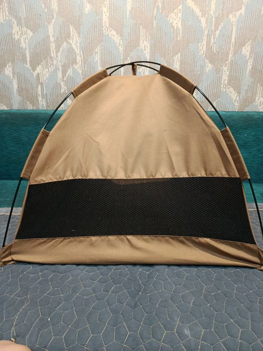 Дом для кошки или собаки