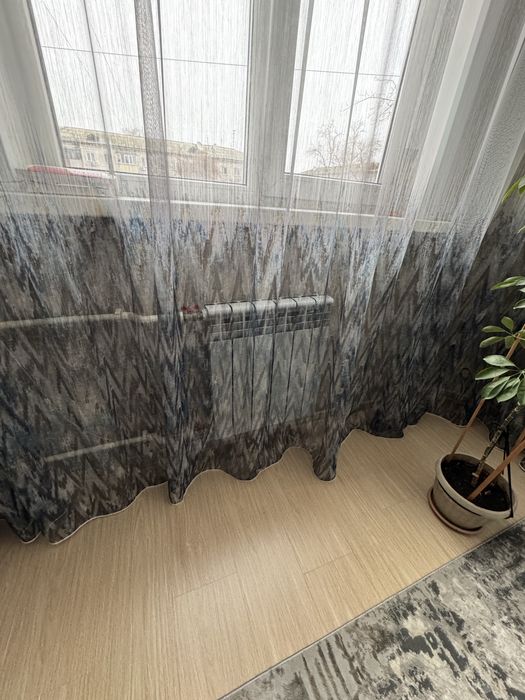 Продам 2 комн. квартиру район Северный