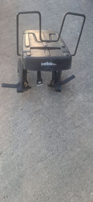 Vind scaun copil de bicicleta greutate 25 kg