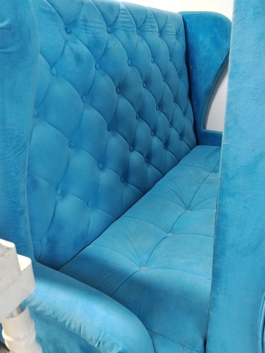 Дивандар обший 100К