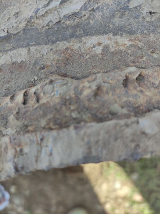 Продам ёмкость для питьевой воды