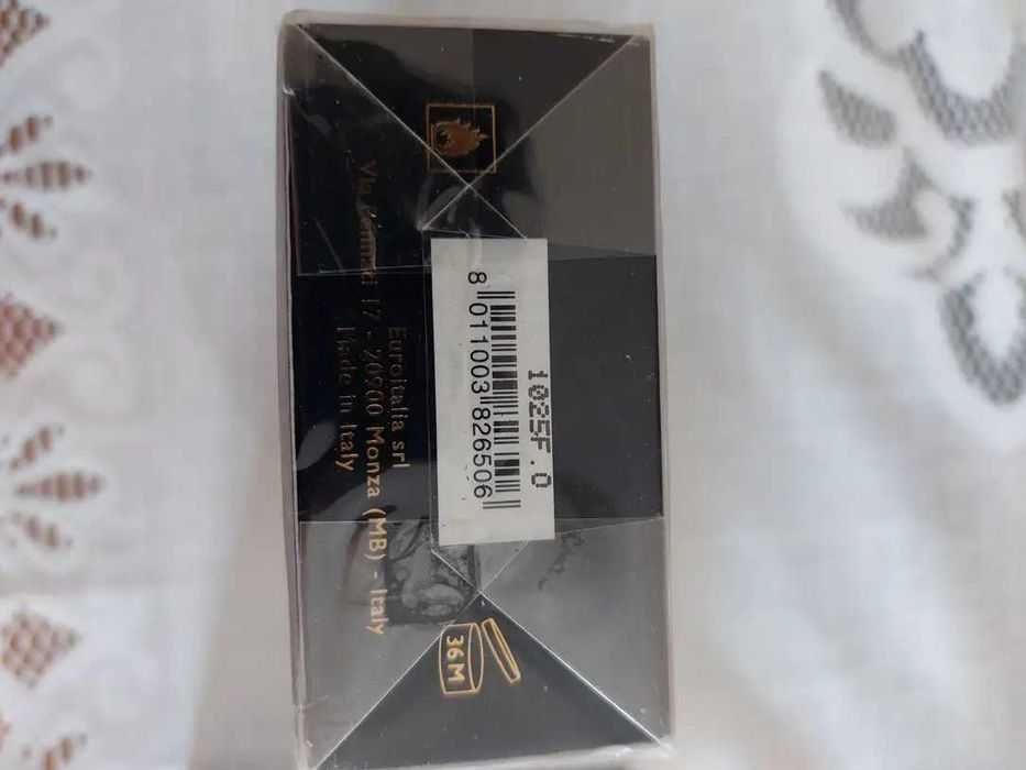 Мъжки афтършейв Versace, Dylan Blue, 100мл