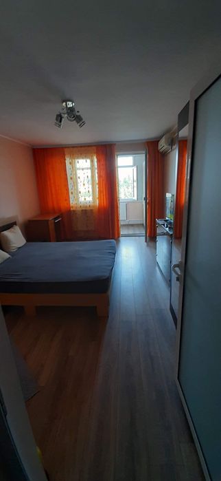 Apartament de vânzare