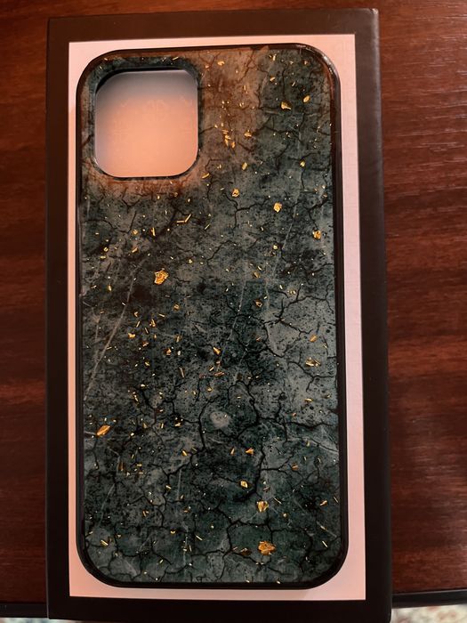 Huse IPhone 12 simplu