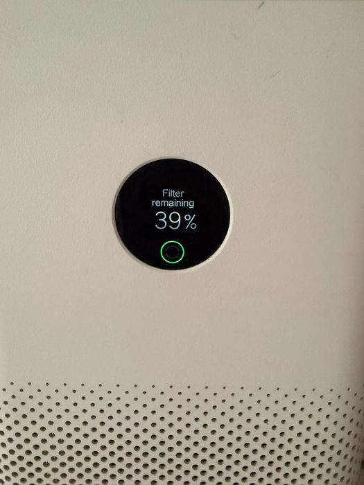Purificator Xiaomi 3H