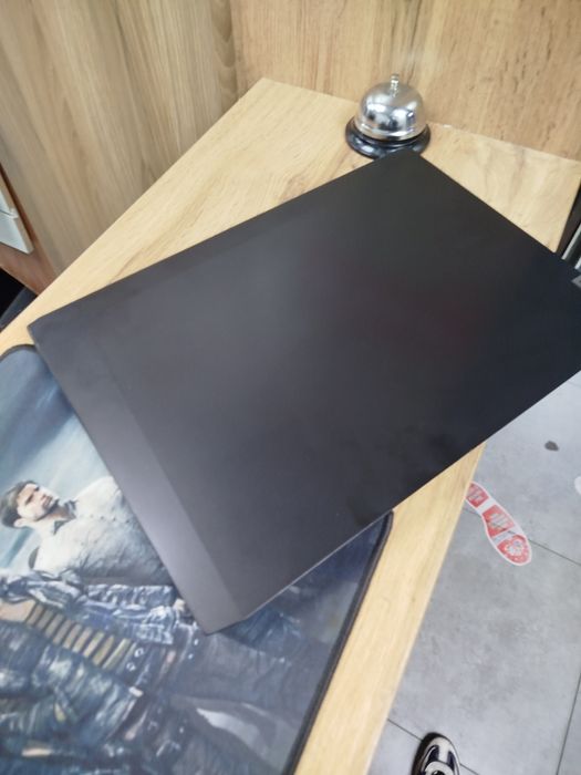 Игровой Lenovo RTX3050Ti