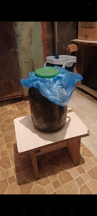 Продам не дорого саледол