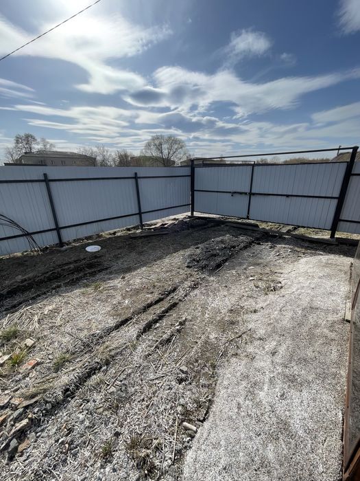 Продам дачу Пестрое 2-я линия