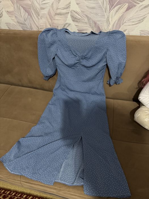 Платья по 3000 тг