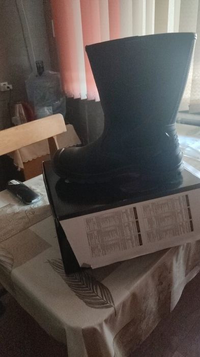 Спеодежда сварщика , зимняя