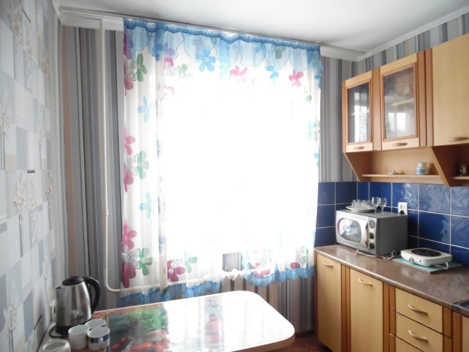 сдам в аренду часы, ночь, сутки