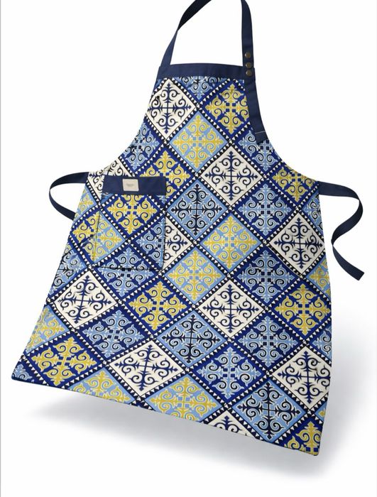 АЛМАТЫ фартуки продаются